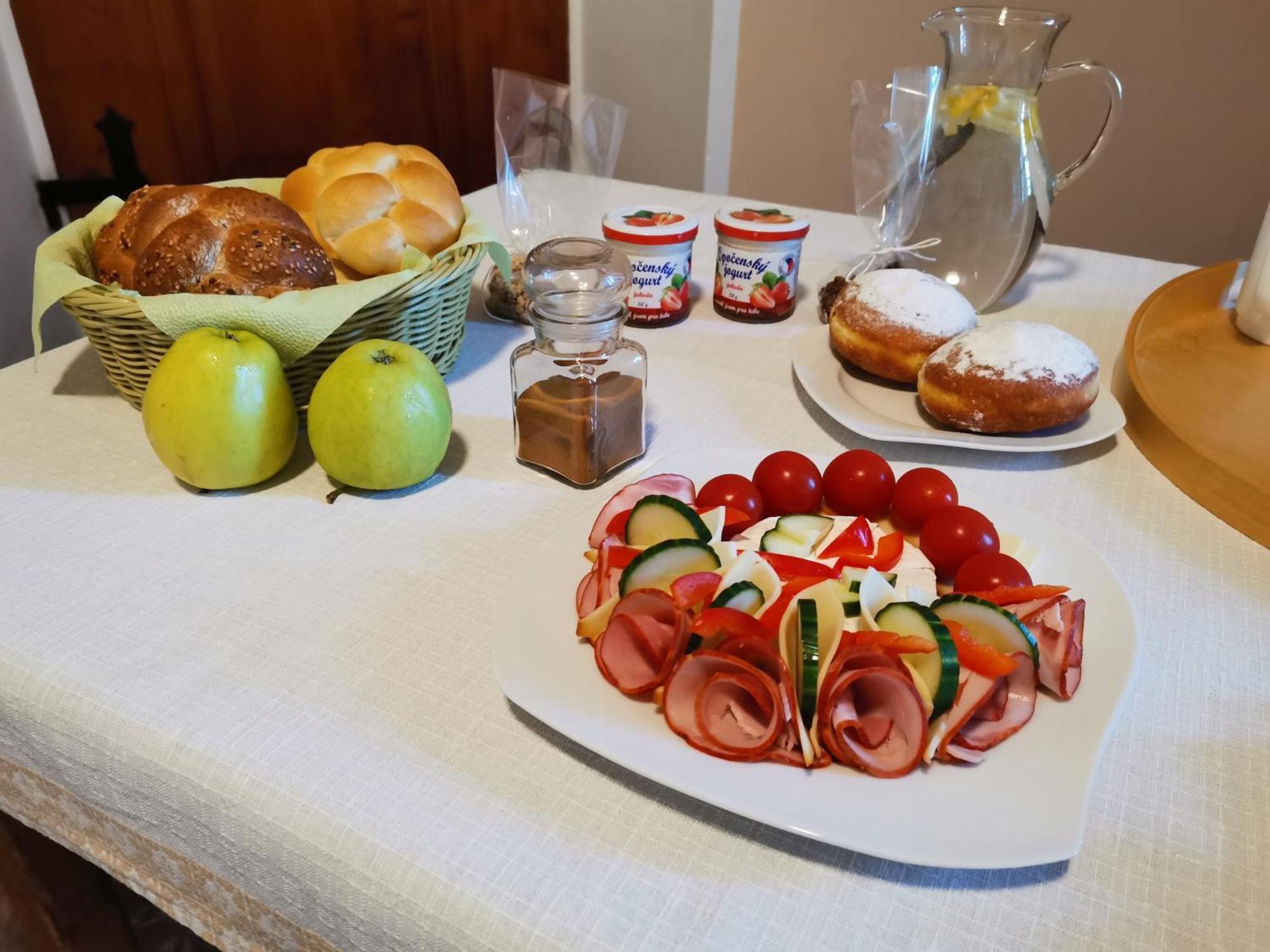 Zamek Nové Město nad Metují المظهر الخارجي الصورة